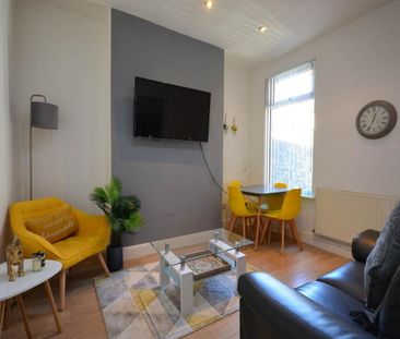 3 bedroom house share to rent - Photo 1