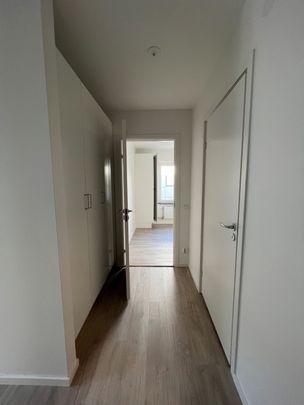 Grindstugegatan 7, 752 57, Uppsala - Photo 1