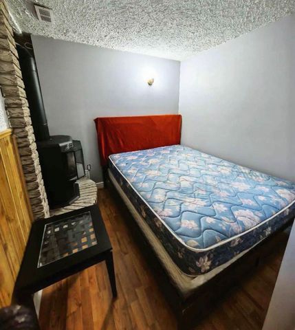 For Lease - 77 Bechtel Drive Unit# Bsmt, Kitchener, Ontario - Photo 3