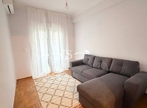 Διαμέρισμα για ενοικίαση - Πάτρα, - Photo 2