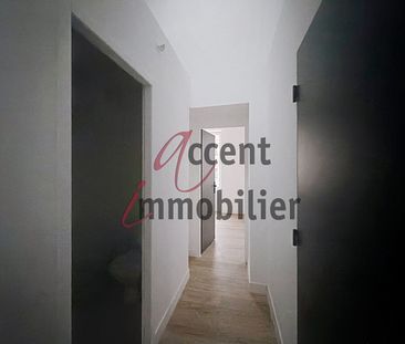 Appartement Cavaillon 2 pièces neuf, - Photo 6