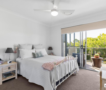 Modern Terrace Home with Perfect Location & Views! - Photo 3