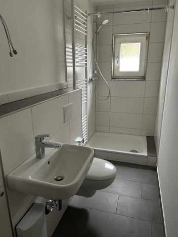 Adalbertstraße 58, 45699 Herten - Photo 5