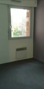 Location Appartement 2 pièces 47m² WASQUEHAL 59290 - Photo 4