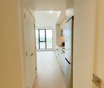 200 Rue Marie Charles Le Moyne - Photo 3