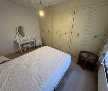 5 bedroom terraced house to rent - Photo 1