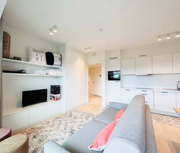 Studio te huur - Photo 6