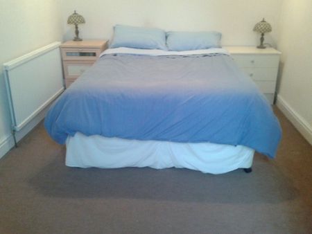 4 Bed Student Property - Photo 2