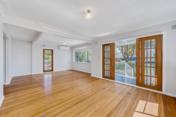 26 Ackroyd Street - Photo 1