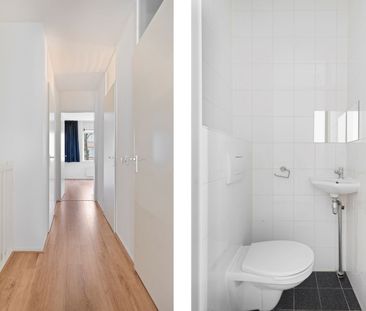 Louise Henriëttestraat 2-B, Bezuidenhout-Midden, 2595TH, Den Haag - Foto 2