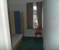 3 Bed - Newsome Road, Newsome, Huddersfield - Photo 3