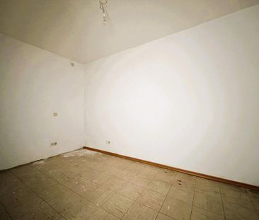 Gemütliche 2 Zimmer Wohnung – ideal für Paare – Bürgergeld-Empfänge... - Photo 1