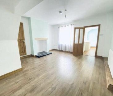 Belvoir Road, Coalville - Photo 3