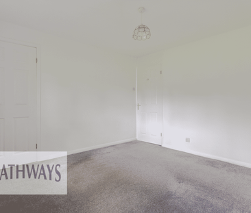 3 bed terraced house to rent in Llangorse Path, Cwmbran, NP44 - Photo 5