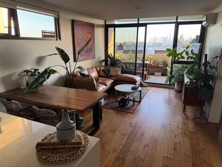 Brunswick East - Photo 2