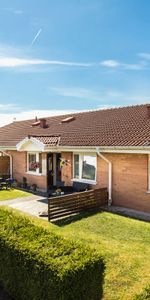 Frejagatan 1 E – Bromölla - Foto 3