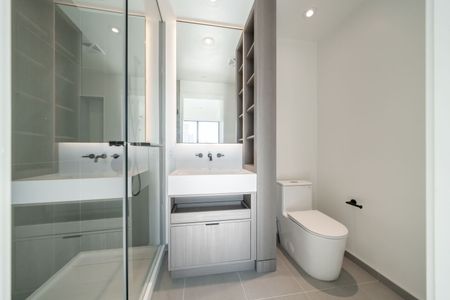 For Lease - 55 Charles Street Unit# 1705, Toronto, Ontario - Photo 4