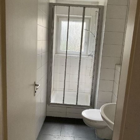 Die eigenen 4-Wände zum Wohlfühlen! - Foto 3