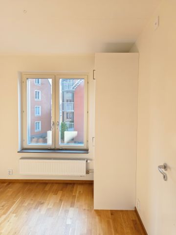 Stadsängsgatan, Sigtuna - Photo 4