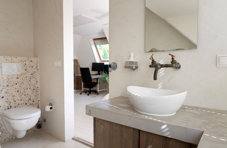 Hoogstedelaan 69 6812 DM Arnhem - Photo 2