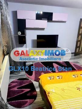 Inchiriere apartament 3 camere amplu bloc nou Dristor/Baba Novac - Photo 3