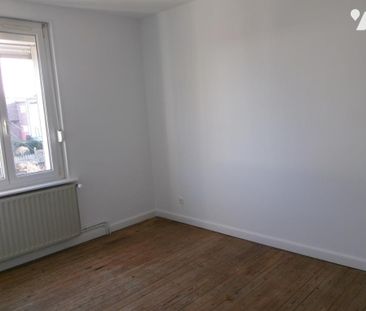 Loue Maison à Béthune - Photo 3