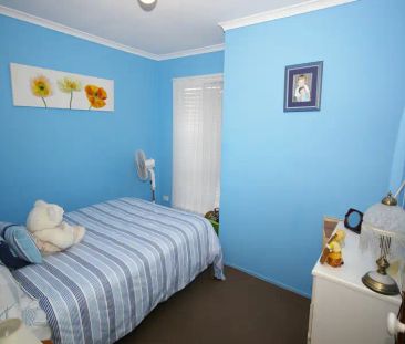 1/117 Cameron Street, Redbank Plains QLD 4301 - Photo 3