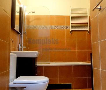 Centrum, ul. Kaszubska, Szczecin - Zdjęcie 1