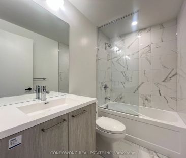 28 Interchange Way #2609 - Photo 3