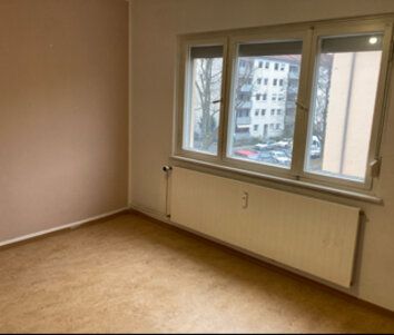 Hübsche Dreizimmerwohnung im zweiten Obergeschoss - Foto 1