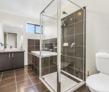 “THE BRIEF: Cozy Family Home” - Photo 6