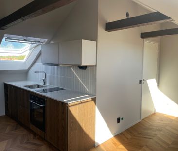 Eskilsgatan, Eskilstuna - Photo 4