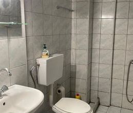 Διαμέρισμα για ενοικίαση - Ηράκλειο Κρήτης, - Φωτογραφία 3
