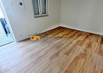 Moradia T2 em Porto