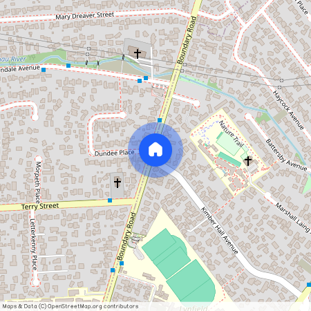 72 Boundary Road, Blockhouse Bay, Auckland City