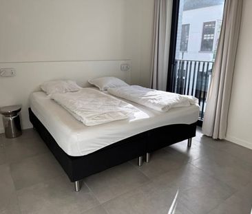 Appartement te huur - Foto 5