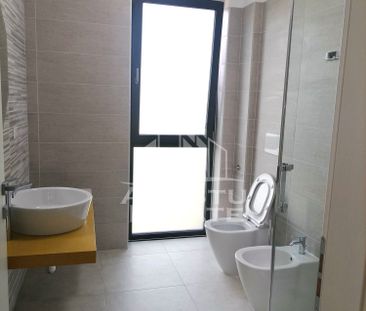 Apartament cu 2 camere de inchiriat in Torontalului Timisoara - Fotografie 6