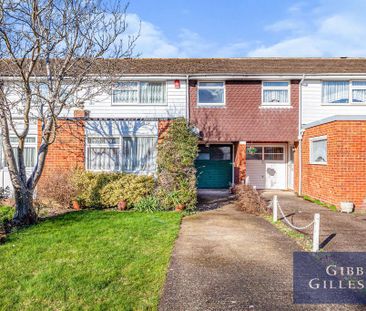 3 bedroom semi-detached house to rent - Photo 2