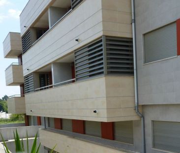 Apartamento T1 em Porto - Photo 5