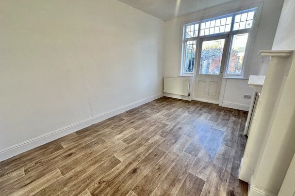 Osborne Road - Photo 1