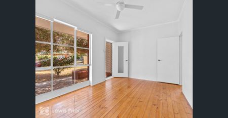 Executive Living - Photo 3