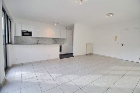 Appartement te huur - Photo 4
