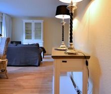 Wohnen mit Charme - Apartment in Königswinter - Photo 3
