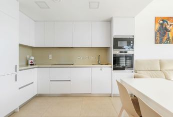 Luxury Villa in Guardamar del Segura, guardamar del segura, for rent