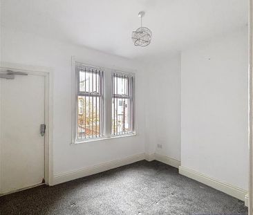 1 bedroom house to rent - Photo 3