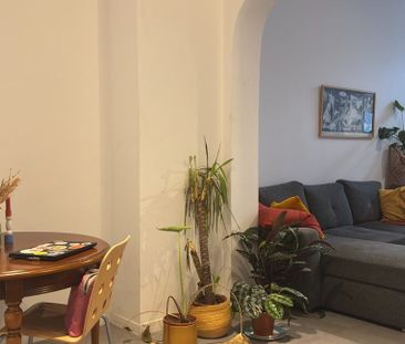 Rijwoning te huur in Leuven voor € 1.750 met 4 slaapkamers - Photo 4