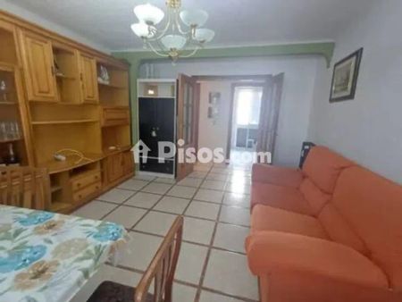 Piso en alquiler en Ventas - Foto 2