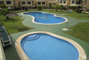 40 Campoamor Golf – Id. 259