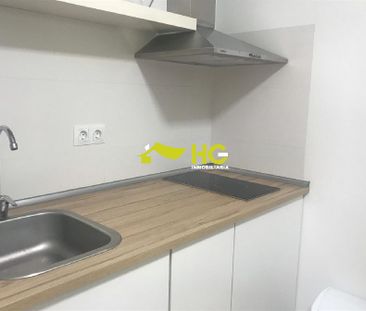 Alquiler Estudio en Urbanización - El Bosque, Villaviciosa De Odón - Photo 4