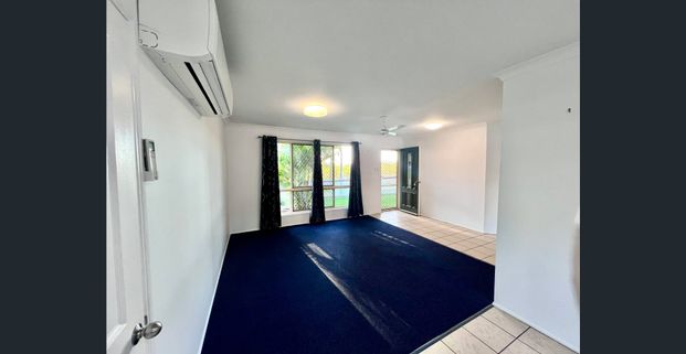 The Lifestyle You Deserve. - Photo 1